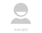 Bild Hubert Denk